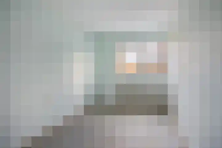 Hammarskjöldstraat 105 Hoofddorp thumbnail 8