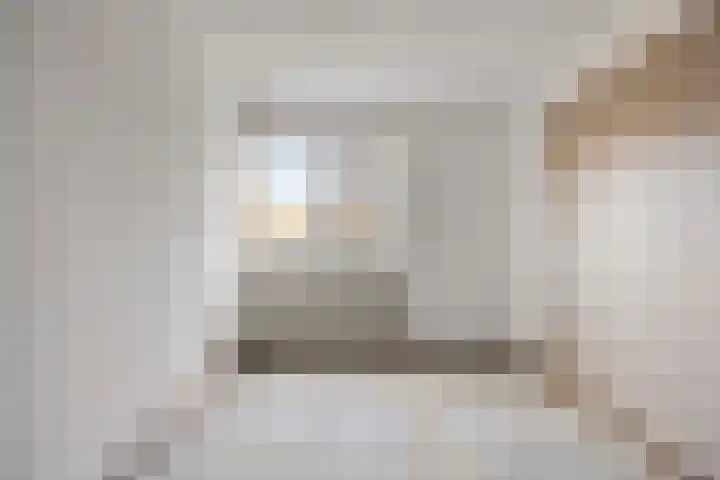 Hammarskjöldstraat 105 Hoofddorp thumbnail 9