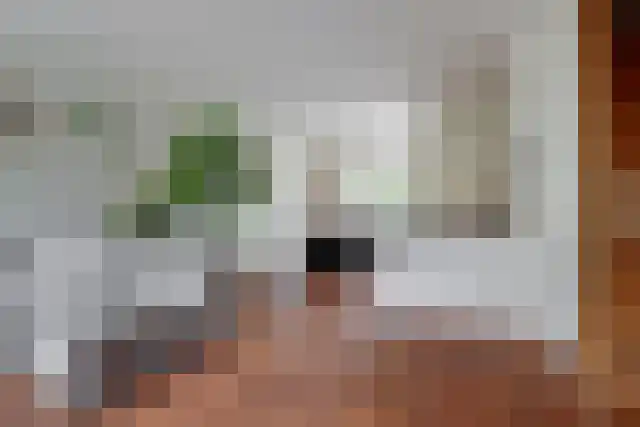 Hammarskjöldstraat 117 Hoofddorp thumbnail 6