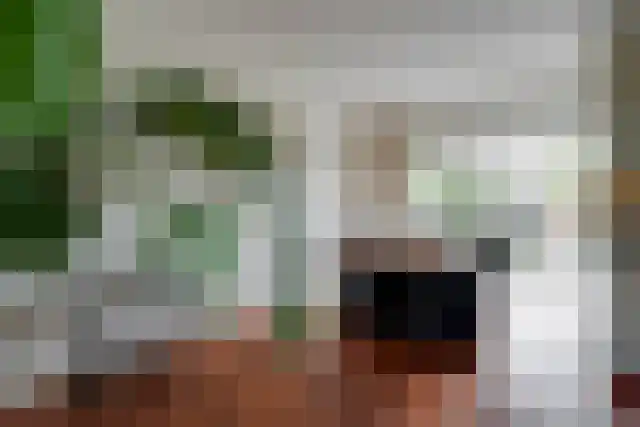 Hammarskjöldstraat 117 Hoofddorp thumbnail 9