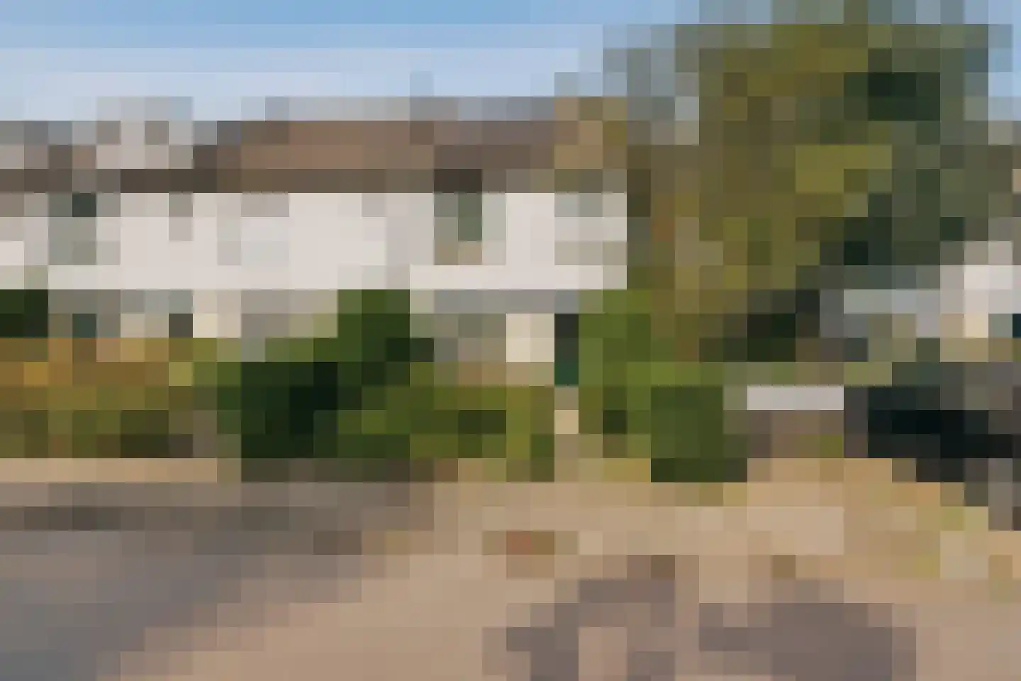 Hammarskjöldstraat 171 Hoofddorp