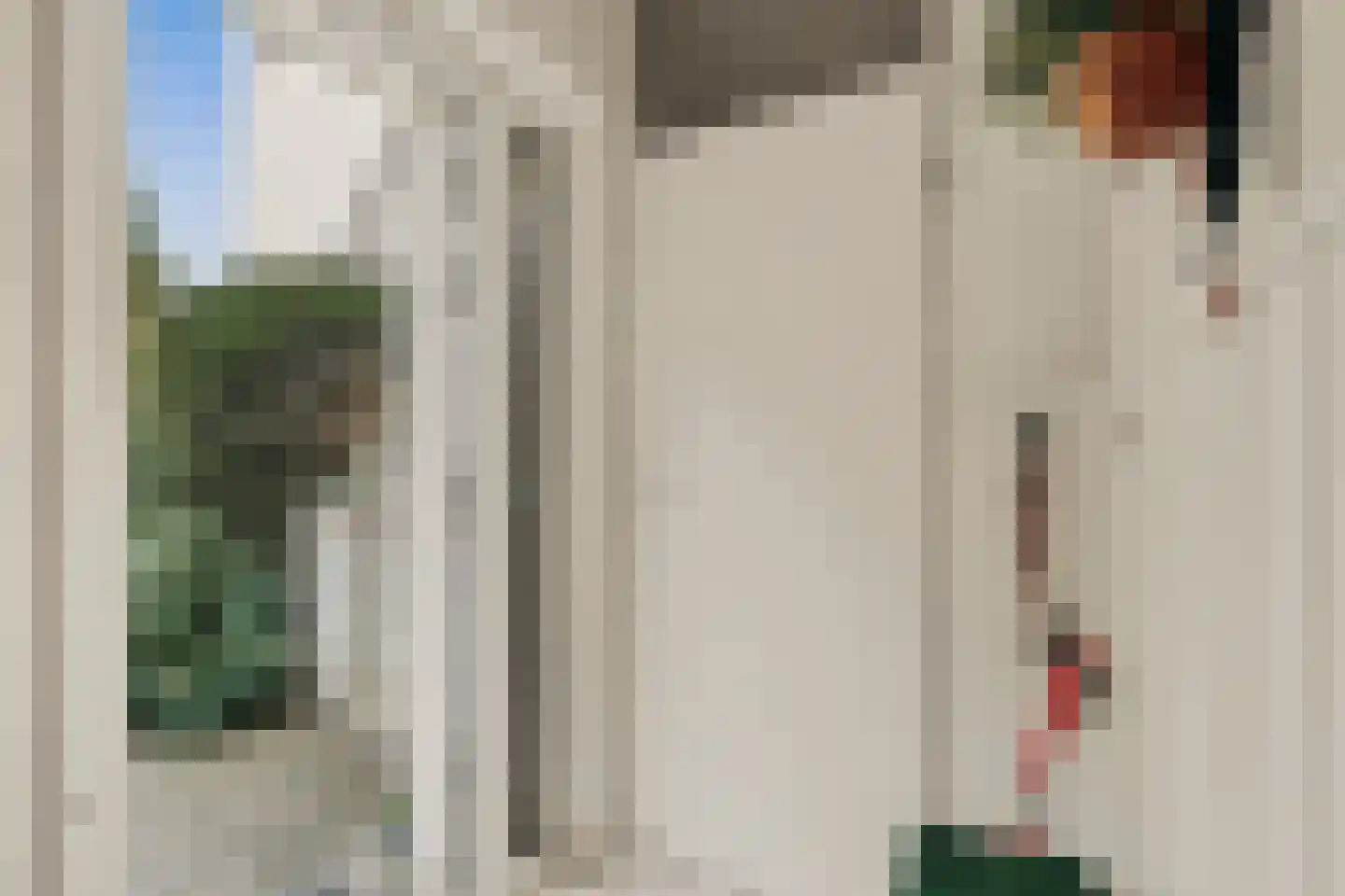 Hammarskjöldstraat 171 Hoofddorp thumbnail 13