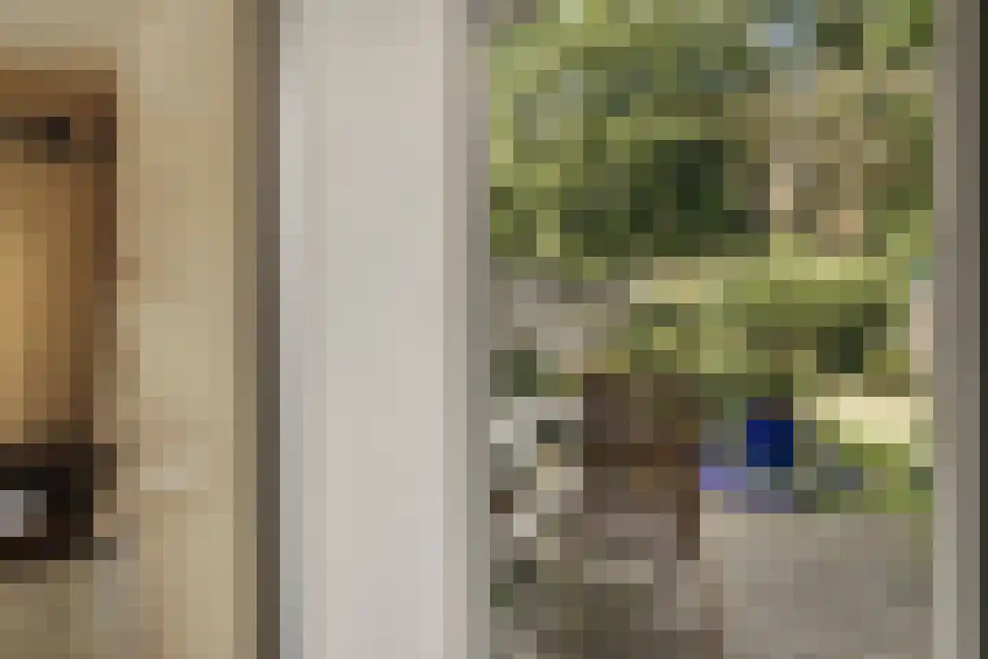 Hammarskjöldstraat 171 Hoofddorp thumbnail 14