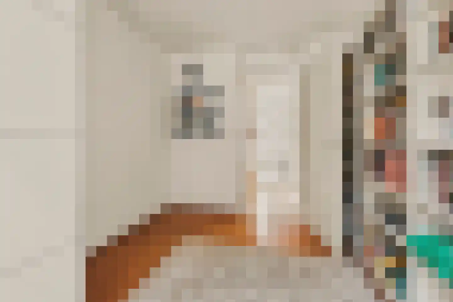Hammarskjöldstraat 171 Hoofddorp thumbnail 22