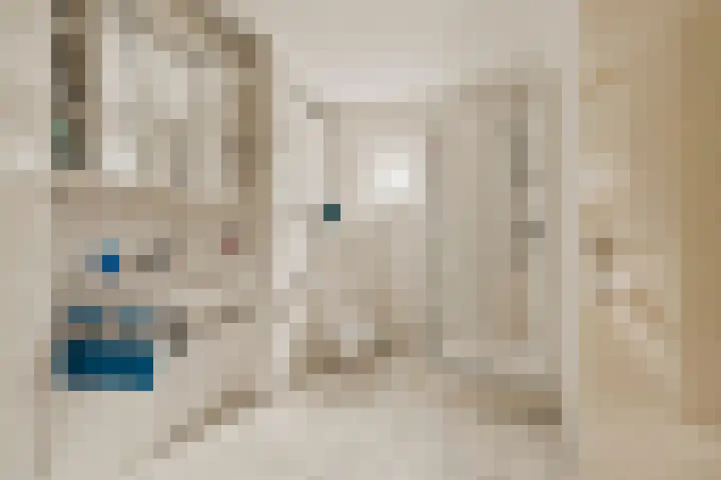 Hammarskjöldstraat 171 Hoofddorp thumbnail 25