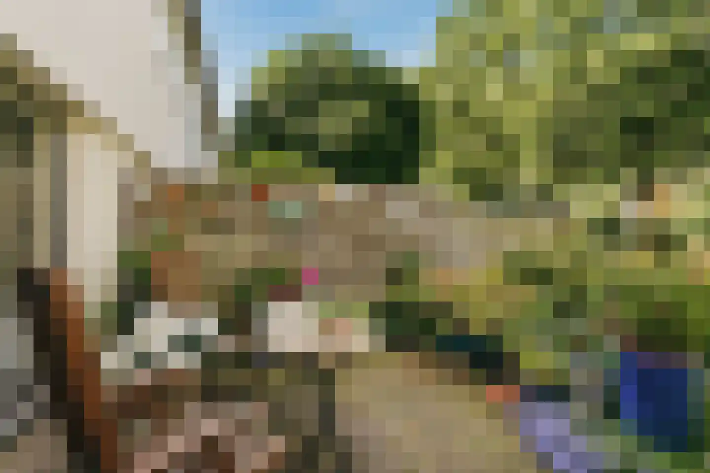 Hammarskjöldstraat 171 Hoofddorp thumbnail 31