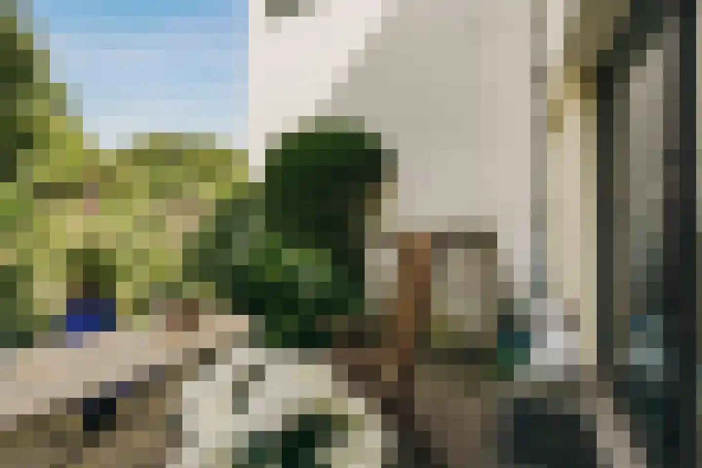 Hammarskjöldstraat 171 Hoofddorp thumbnail 32