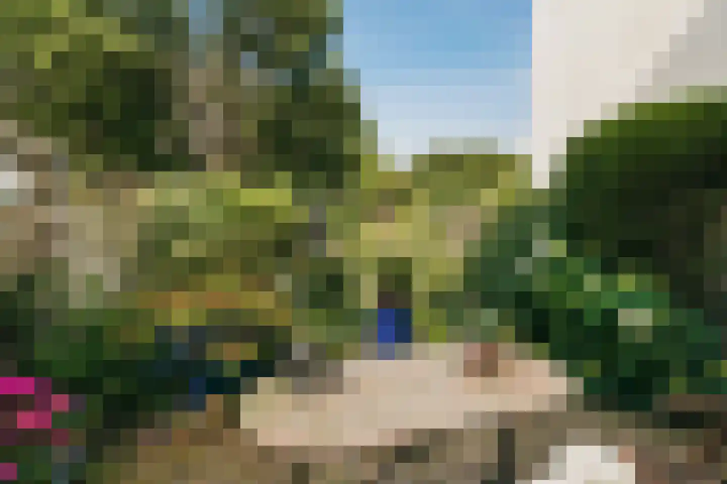 Hammarskjöldstraat 171 Hoofddorp thumbnail 33