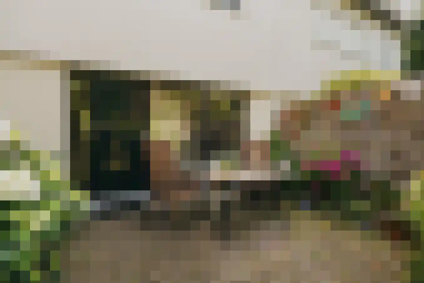 Hammarskjöldstraat 171 Hoofddorp thumbnail 34