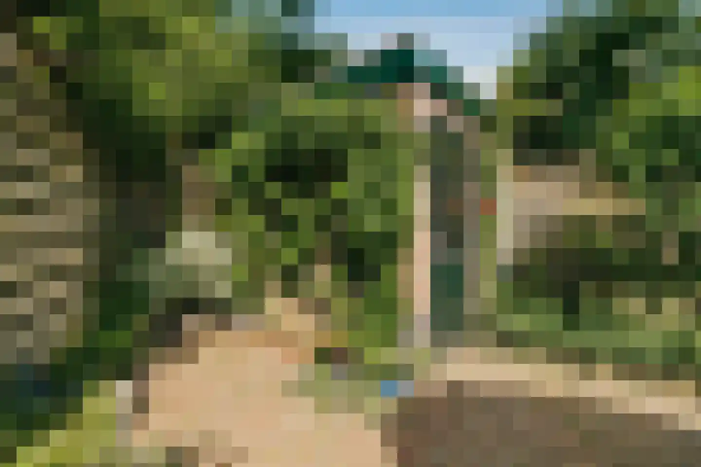Hammarskjöldstraat 171 Hoofddorp thumbnail 39
