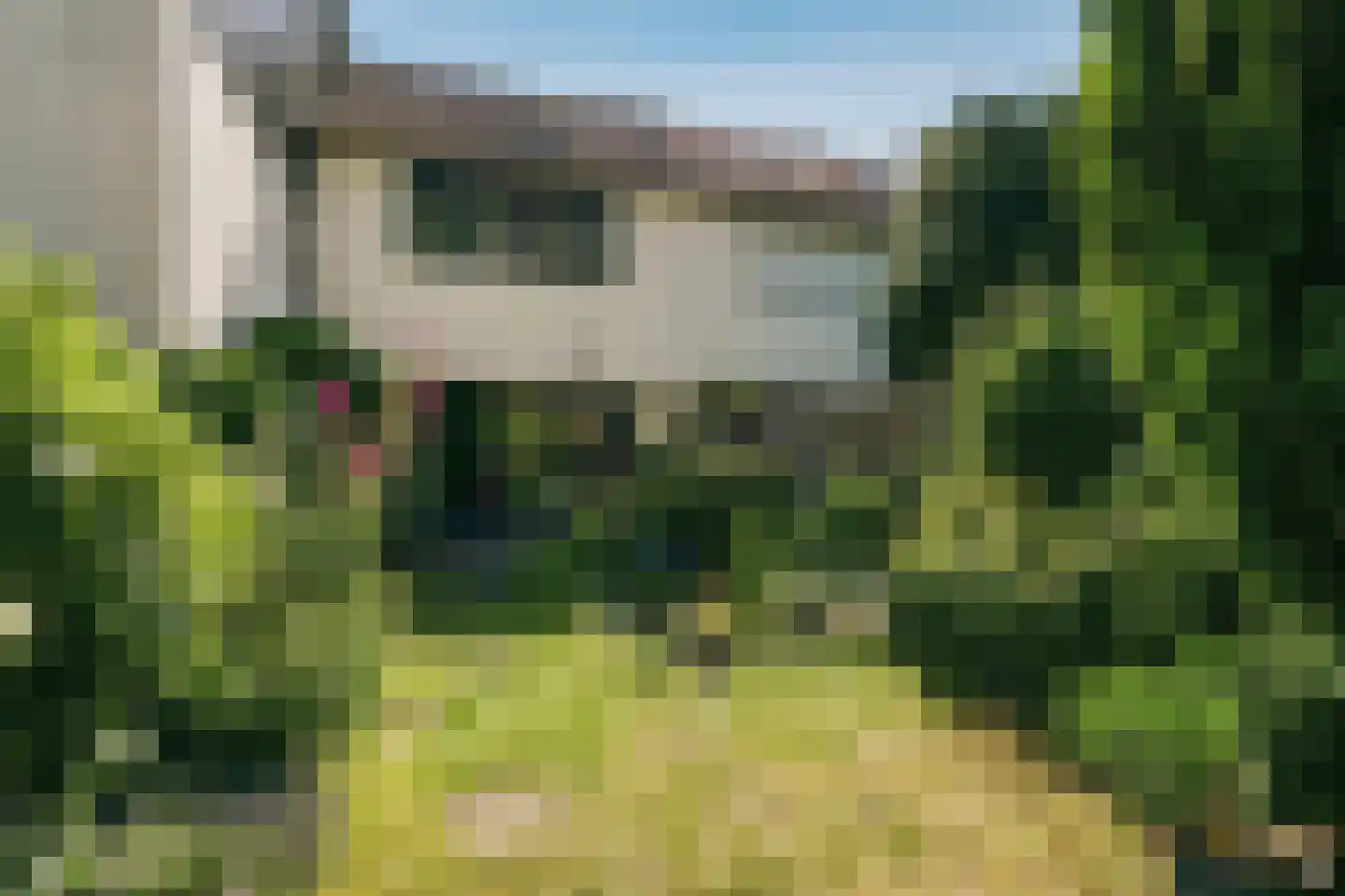 Hammarskjöldstraat 171 Hoofddorp thumbnail 41