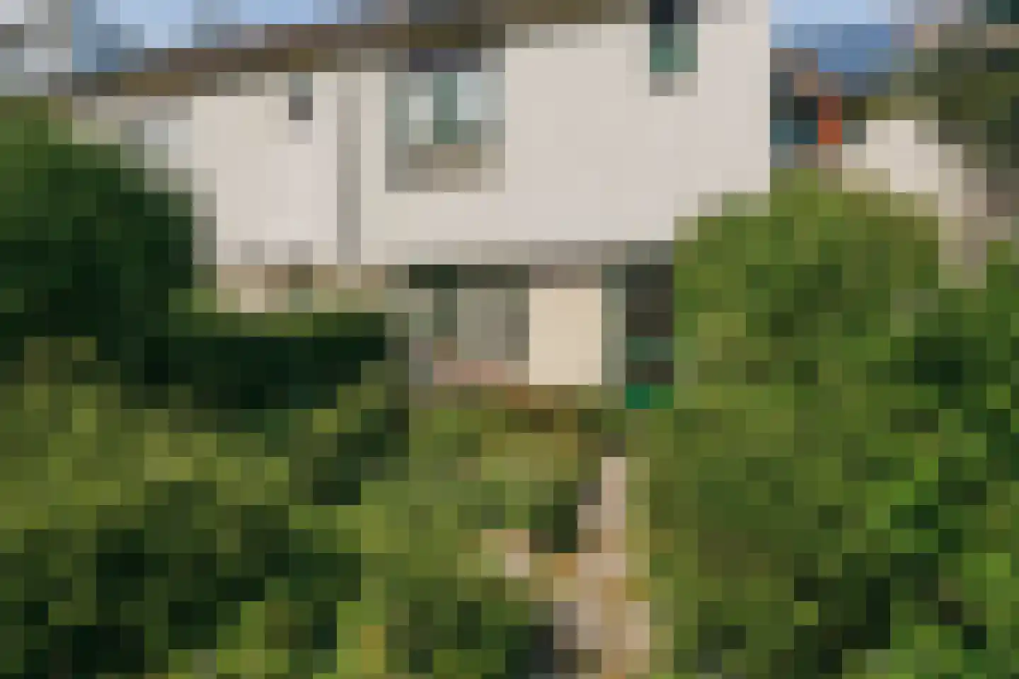 Hammarskjöldstraat 171 Hoofddorp thumbnail 43