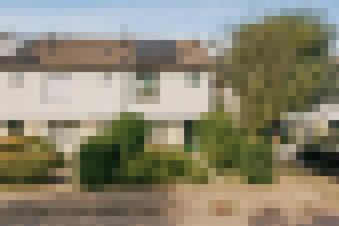 Hammarskjöldstraat 171 Hoofddorp thumbnail 44