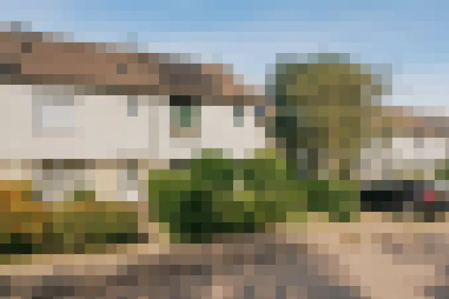 Hammarskjöldstraat 171 Hoofddorp thumbnail 45