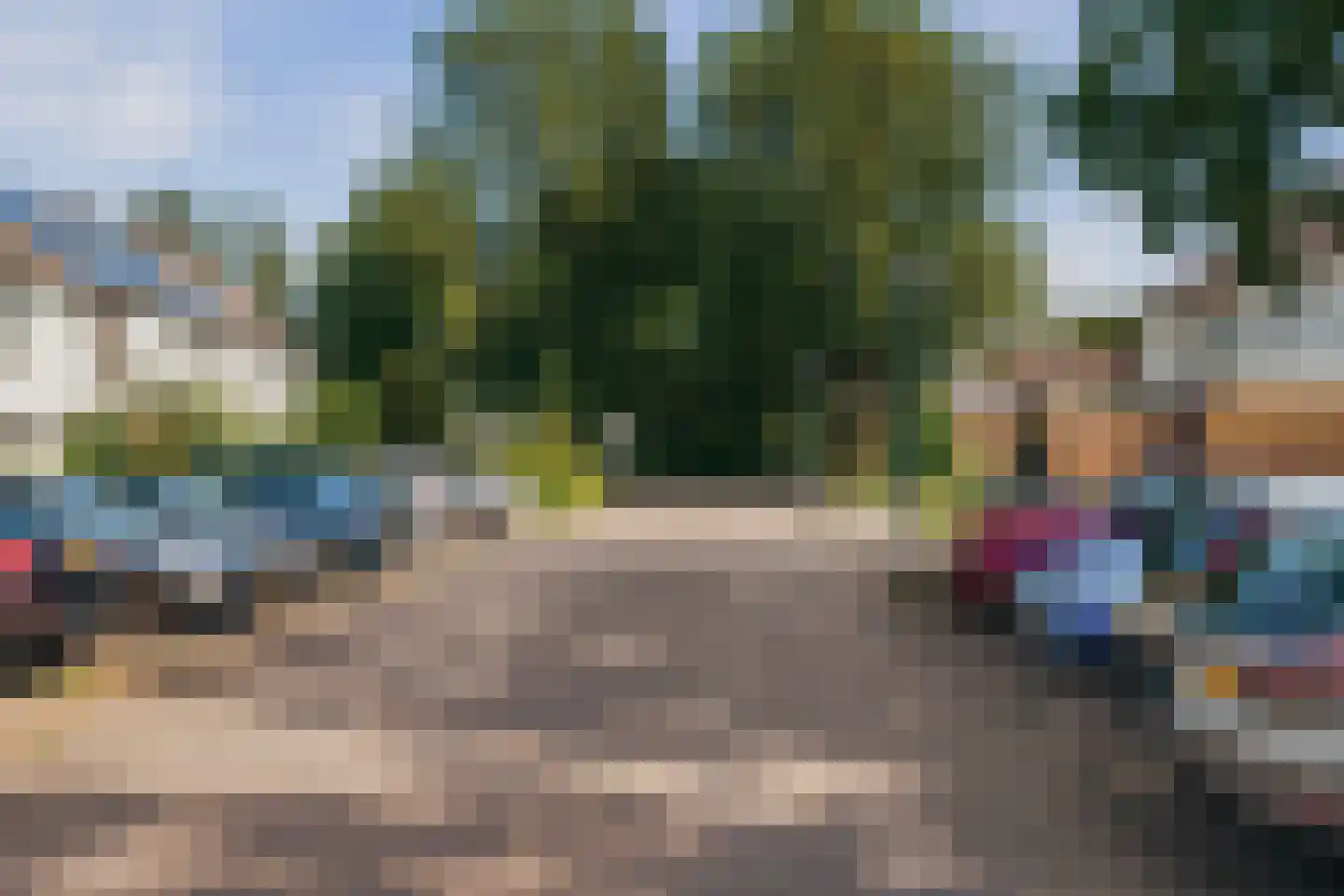 Hammarskjöldstraat 171 Hoofddorp thumbnail 46