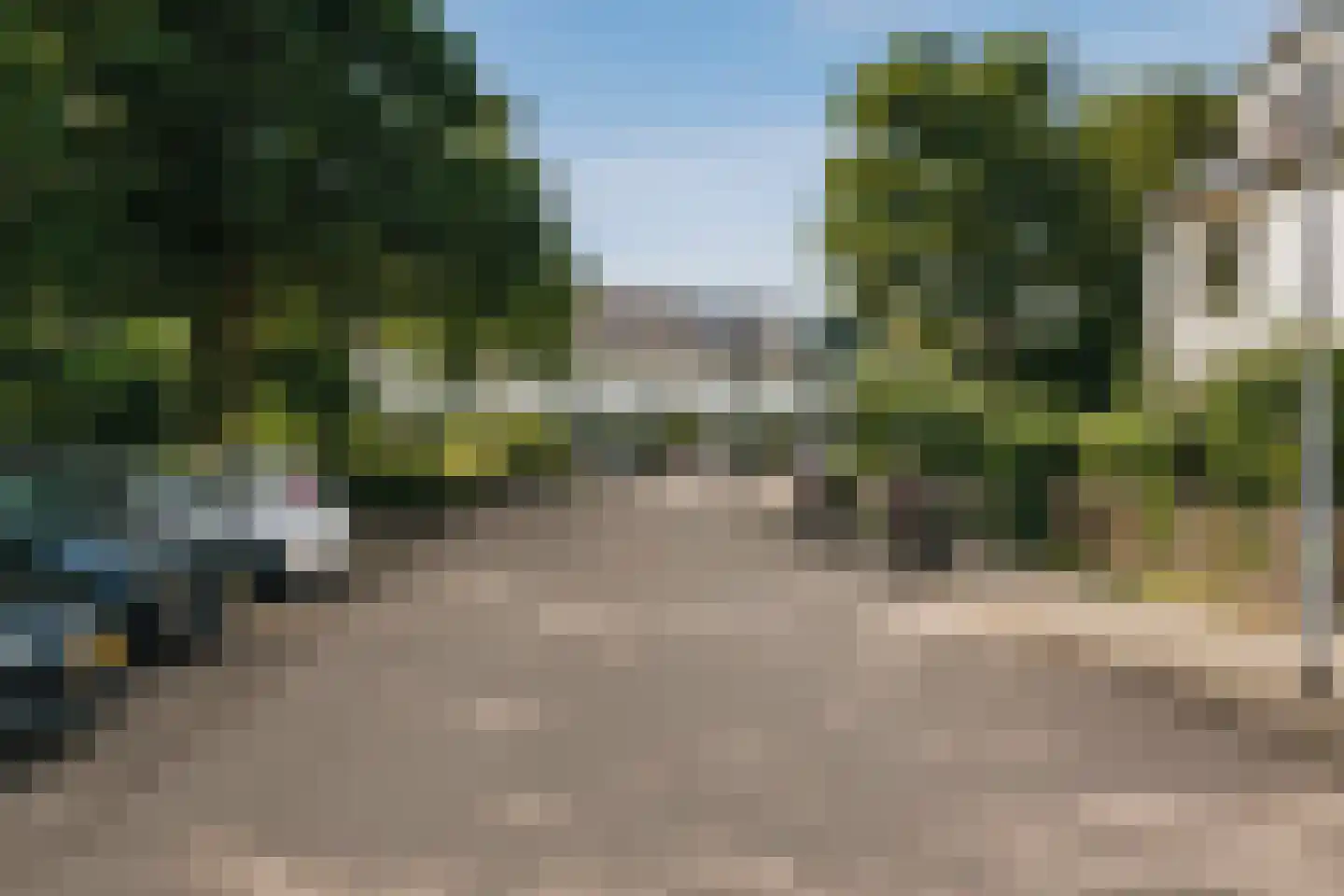 Hammarskjöldstraat 171 Hoofddorp thumbnail 47