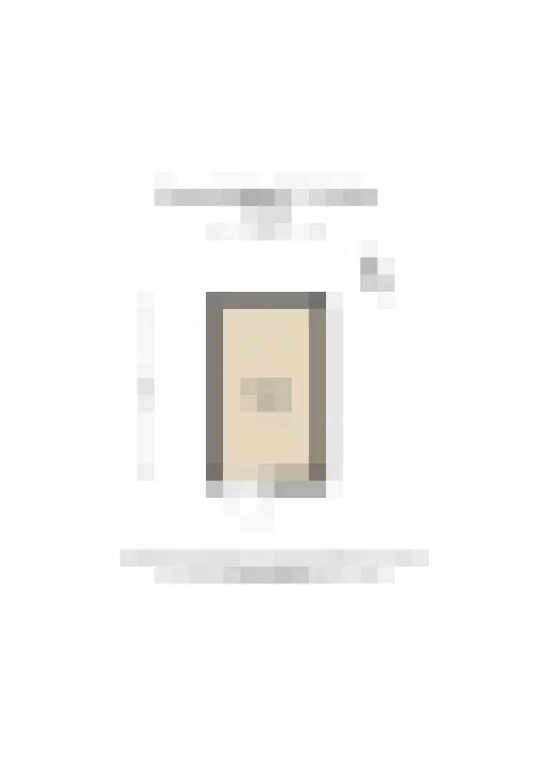 Hammarskjöldstraat 171 Hoofddorp thumbnail 51