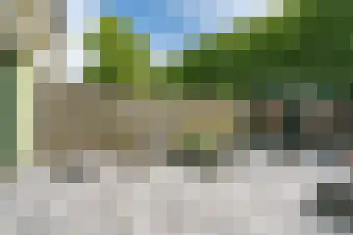 Hammarskjöldstraat 25 Hoofddorp thumbnail 31
