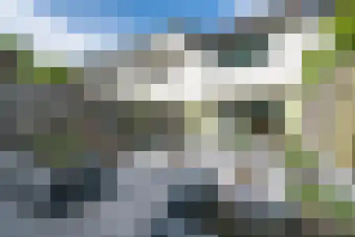 Hammarskjöldstraat 25 Hoofddorp thumbnail 36