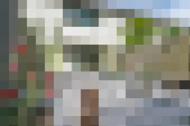 Hammarskjöldstraat 25 Hoofddorp thumbnail 37