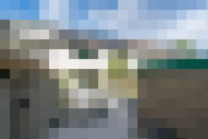 Hammarskjöldstraat 25 Hoofddorp thumbnail 38