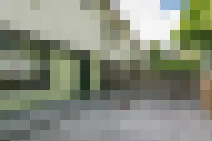 Hammarskjöldstraat 25 Hoofddorp thumbnail 40