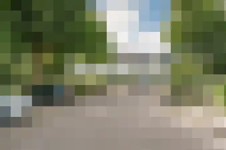 Hammarskjöldstraat 25 Hoofddorp thumbnail 43