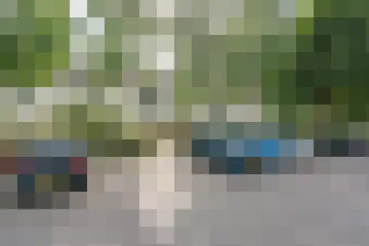 Hammarskjöldstraat 25 Hoofddorp thumbnail 44