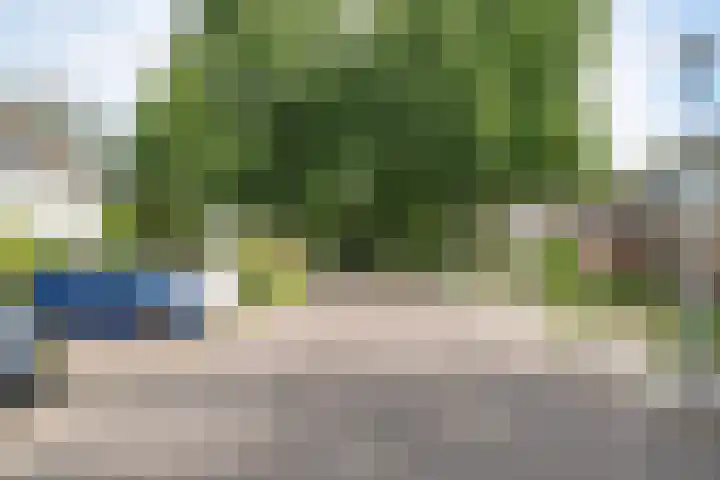 Hammarskjöldstraat 25 Hoofddorp thumbnail 45