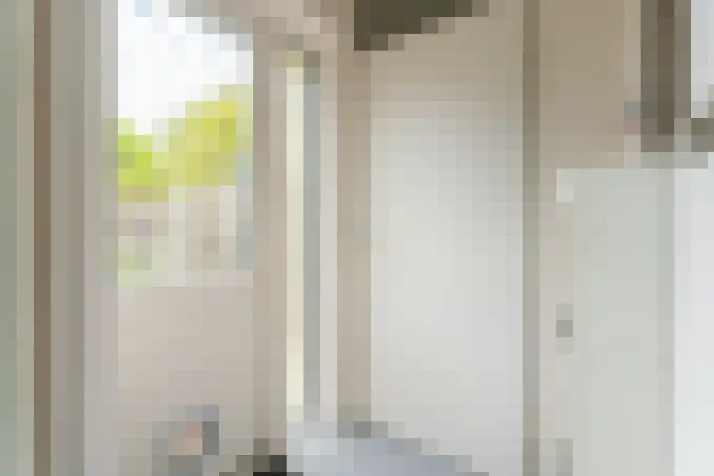 Hammarskjöldstraat 61 Hoofddorp thumbnail 10