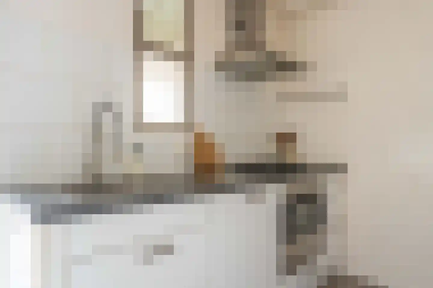 Hammarskjöldstraat 61 Hoofddorp thumbnail 10