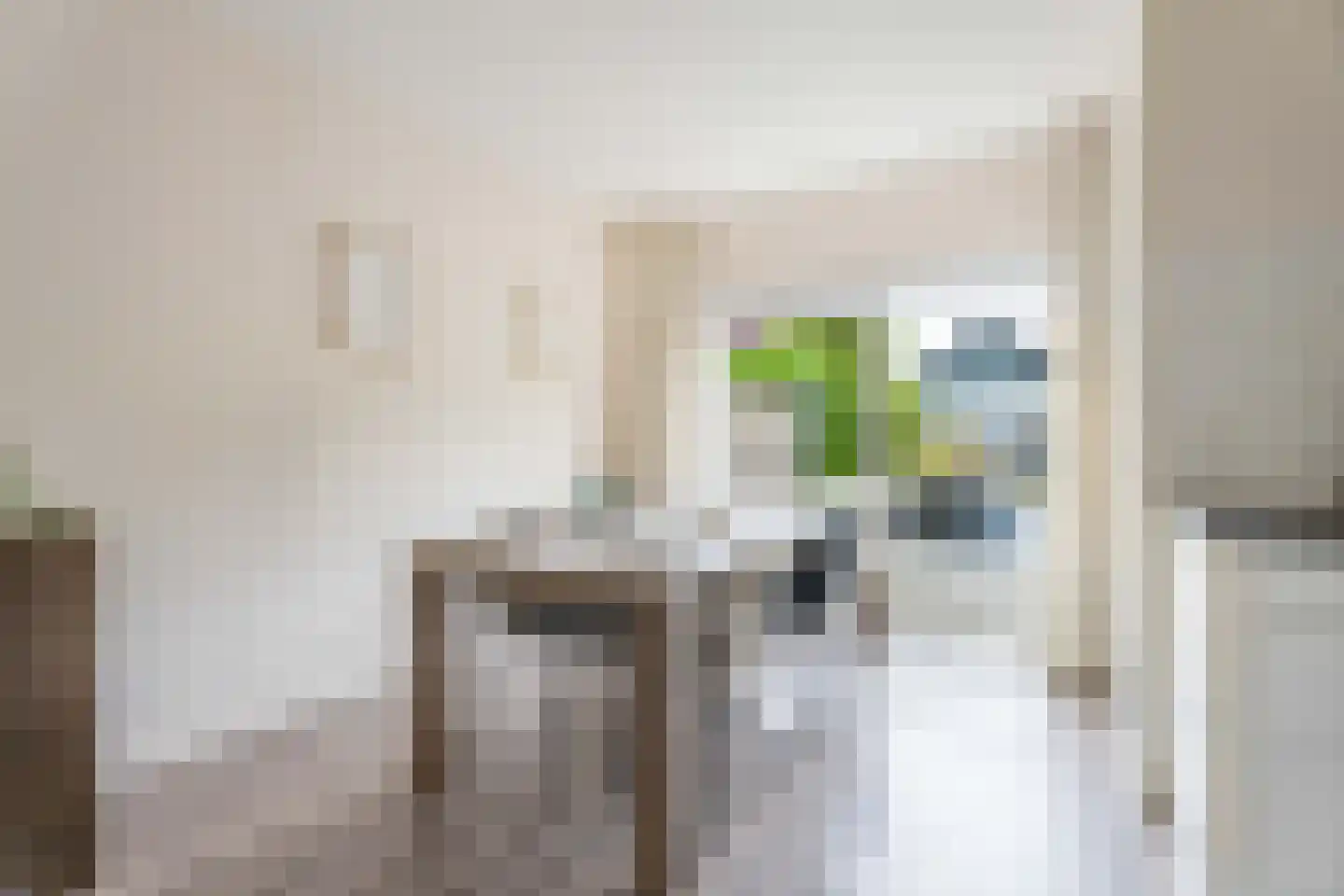 Hammarskjöldstraat 61 Hoofddorp thumbnail 11