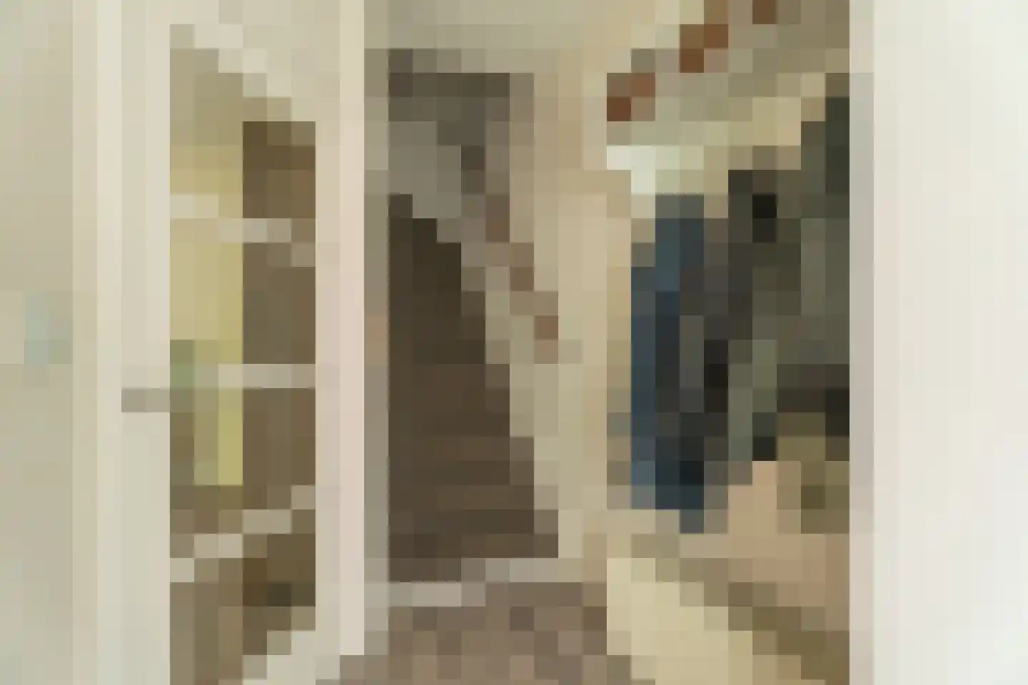 Hammarskjöldstraat 61 Hoofddorp thumbnail 12