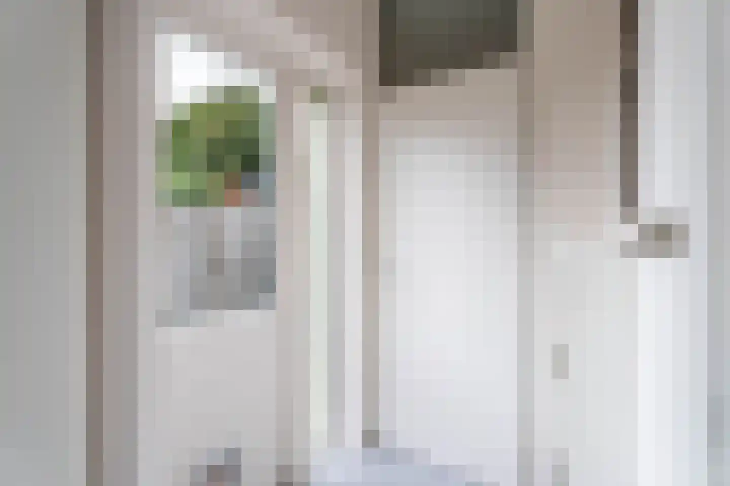 Hammarskjöldstraat 61 Hoofddorp thumbnail 12