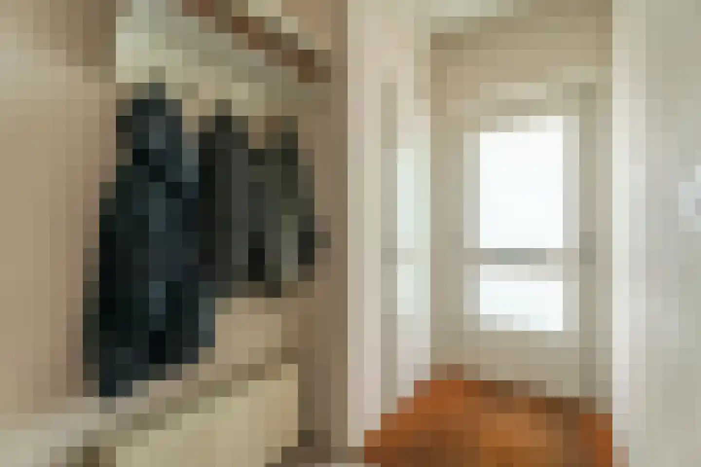 Hammarskjöldstraat 61 Hoofddorp thumbnail 14