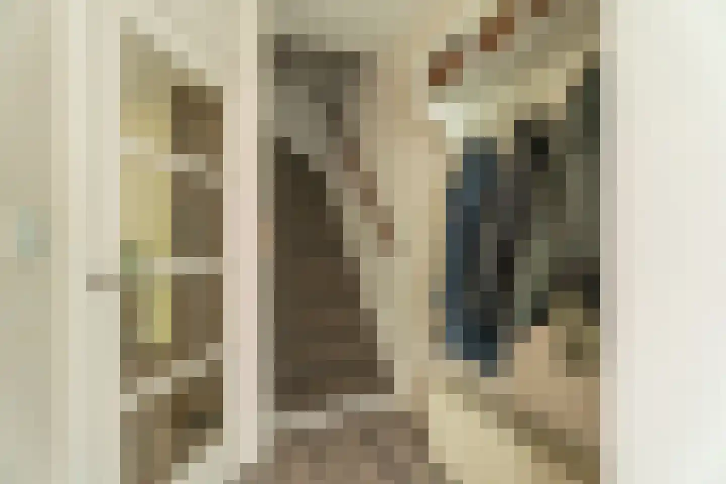 Hammarskjöldstraat 61 Hoofddorp thumbnail 15