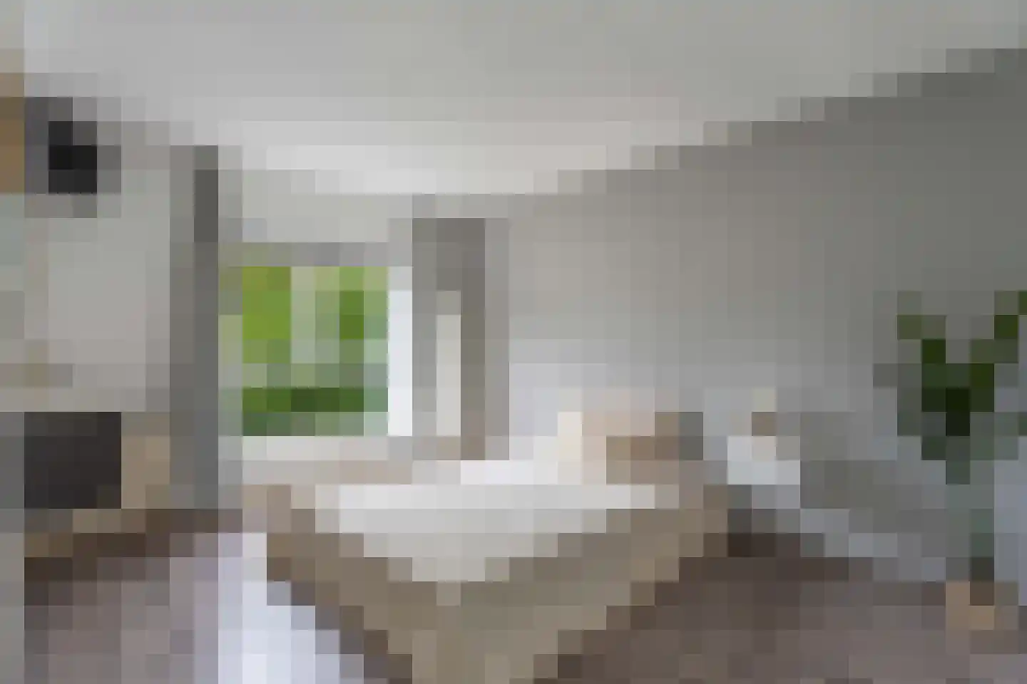 Hammarskjöldstraat 61 Hoofddorp thumbnail 16