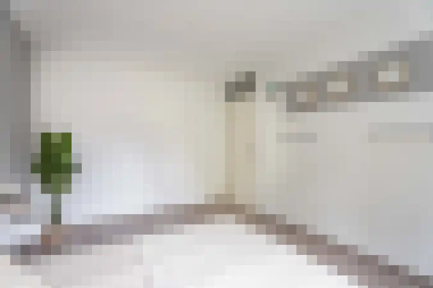 Hammarskjöldstraat 61 Hoofddorp thumbnail 17