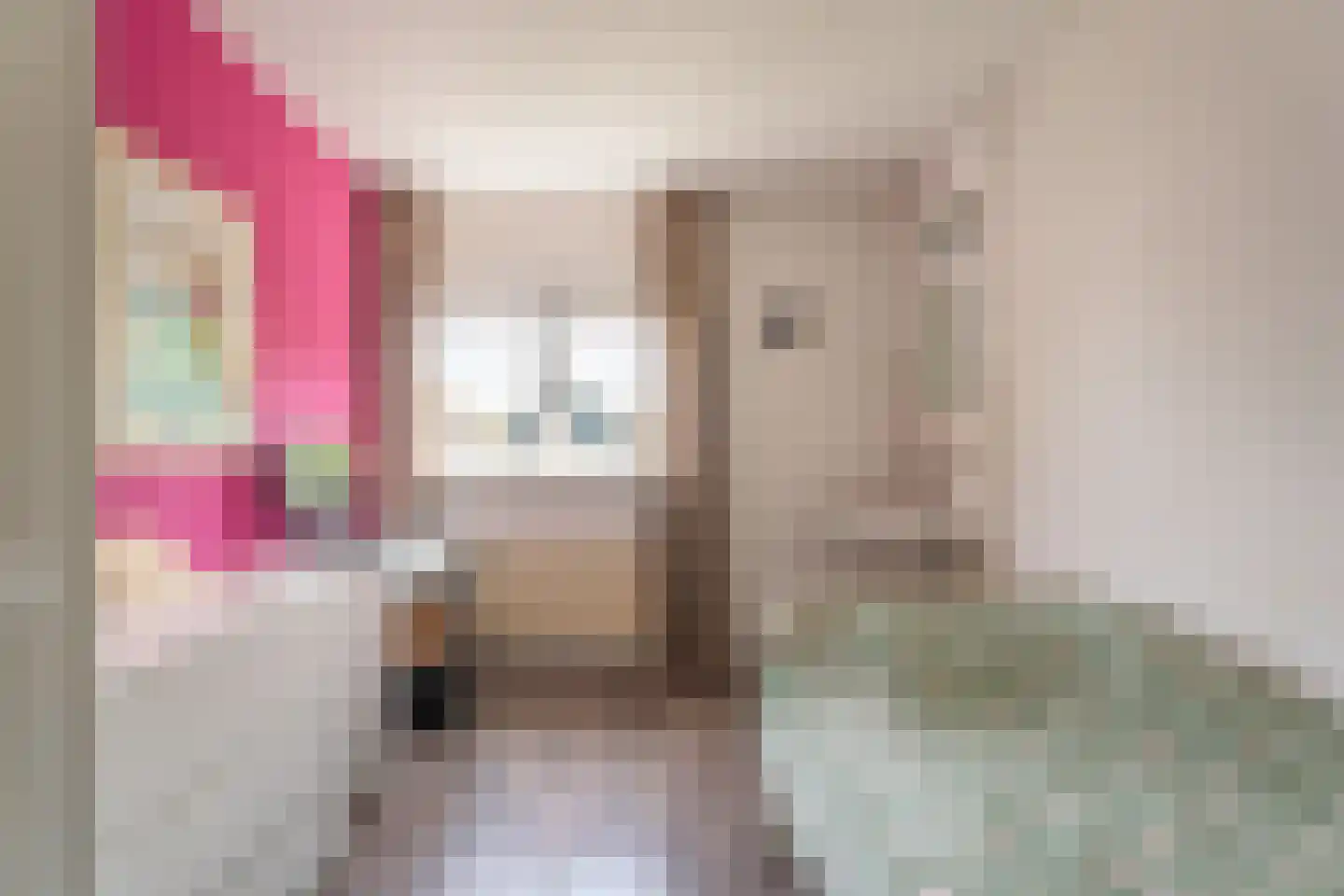 Hammarskjöldstraat 61 Hoofddorp thumbnail 17