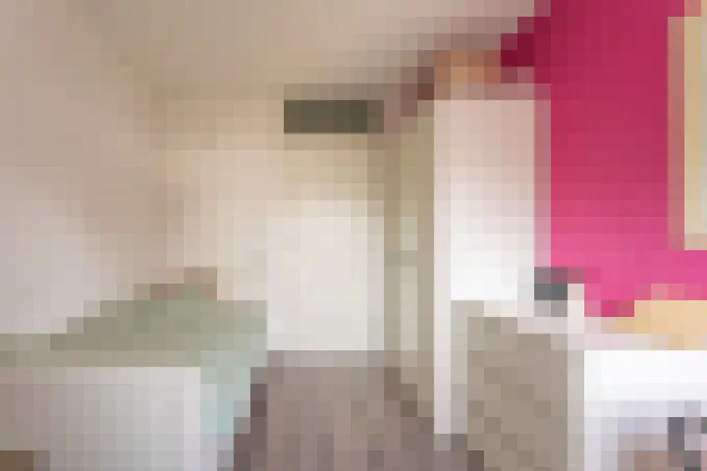 Hammarskjöldstraat 61 Hoofddorp thumbnail 18