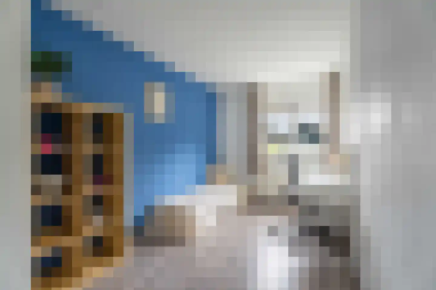 Hammarskjöldstraat 61 Hoofddorp thumbnail 18