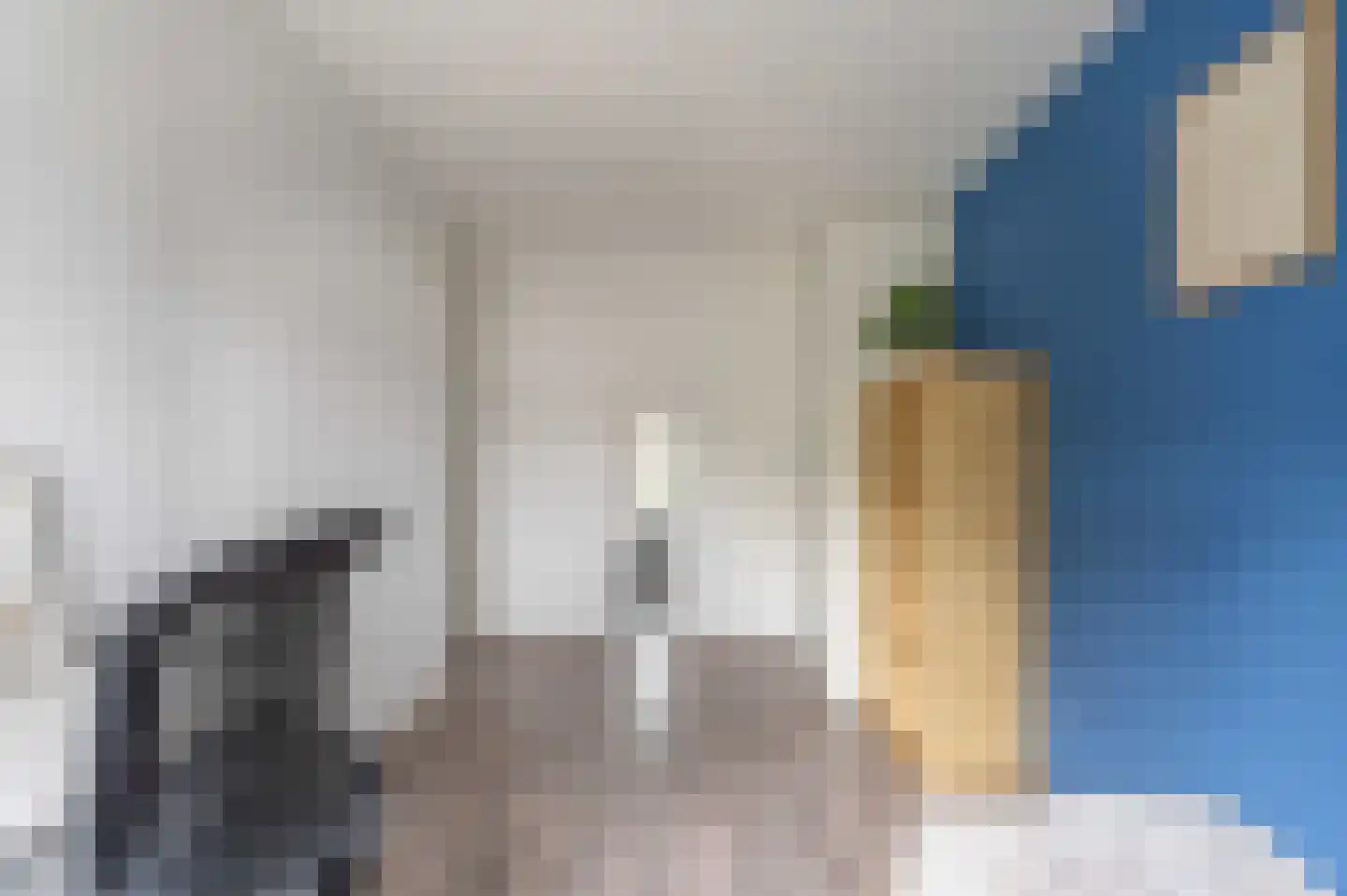 Hammarskjöldstraat 61 Hoofddorp thumbnail 19
