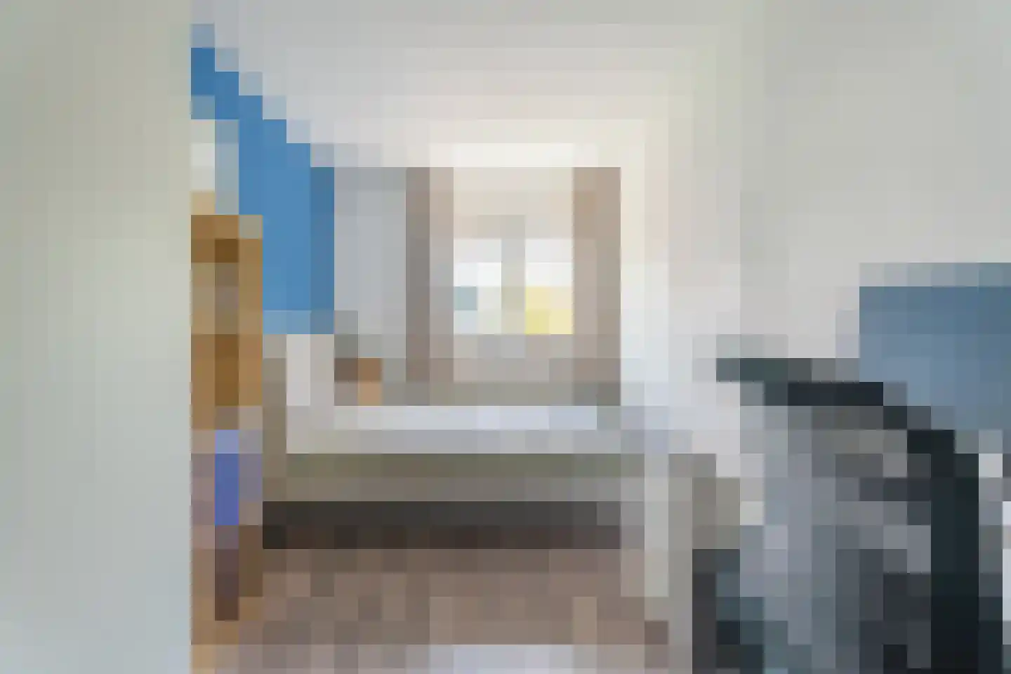 Hammarskjöldstraat 61 Hoofddorp thumbnail 19