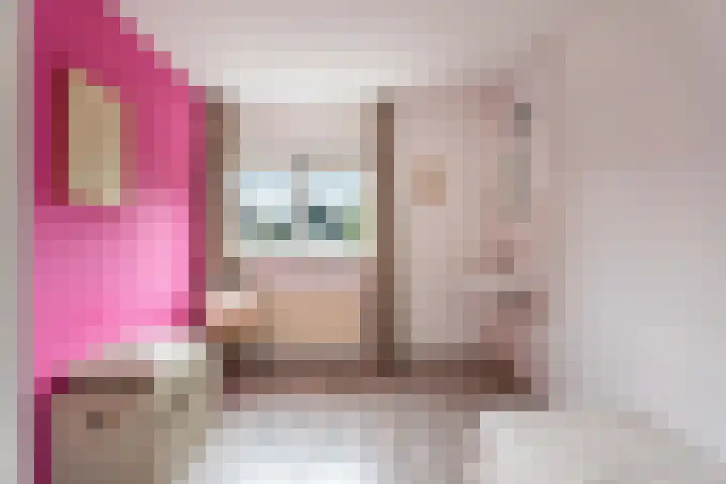 Hammarskjöldstraat 61 Hoofddorp thumbnail 20
