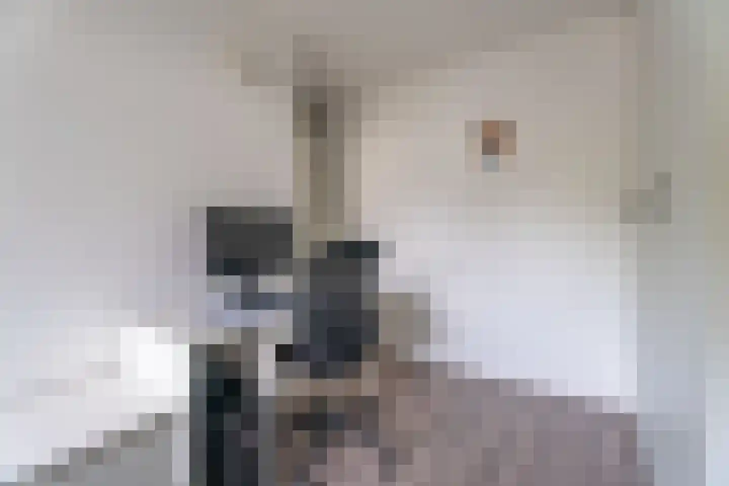 Hammarskjöldstraat 61 Hoofddorp thumbnail 20