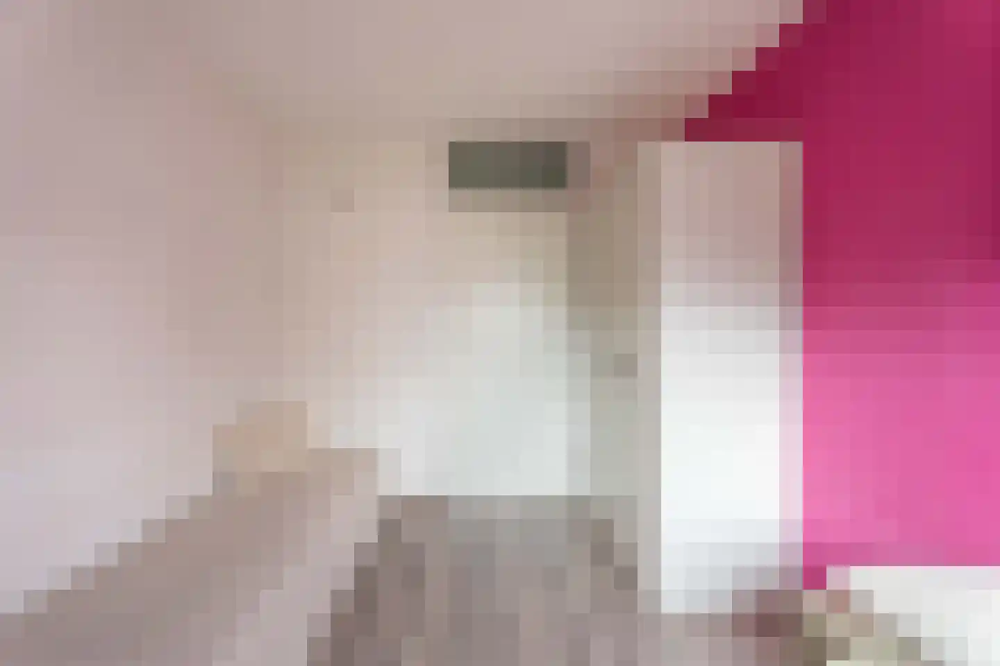 Hammarskjöldstraat 61 Hoofddorp thumbnail 21