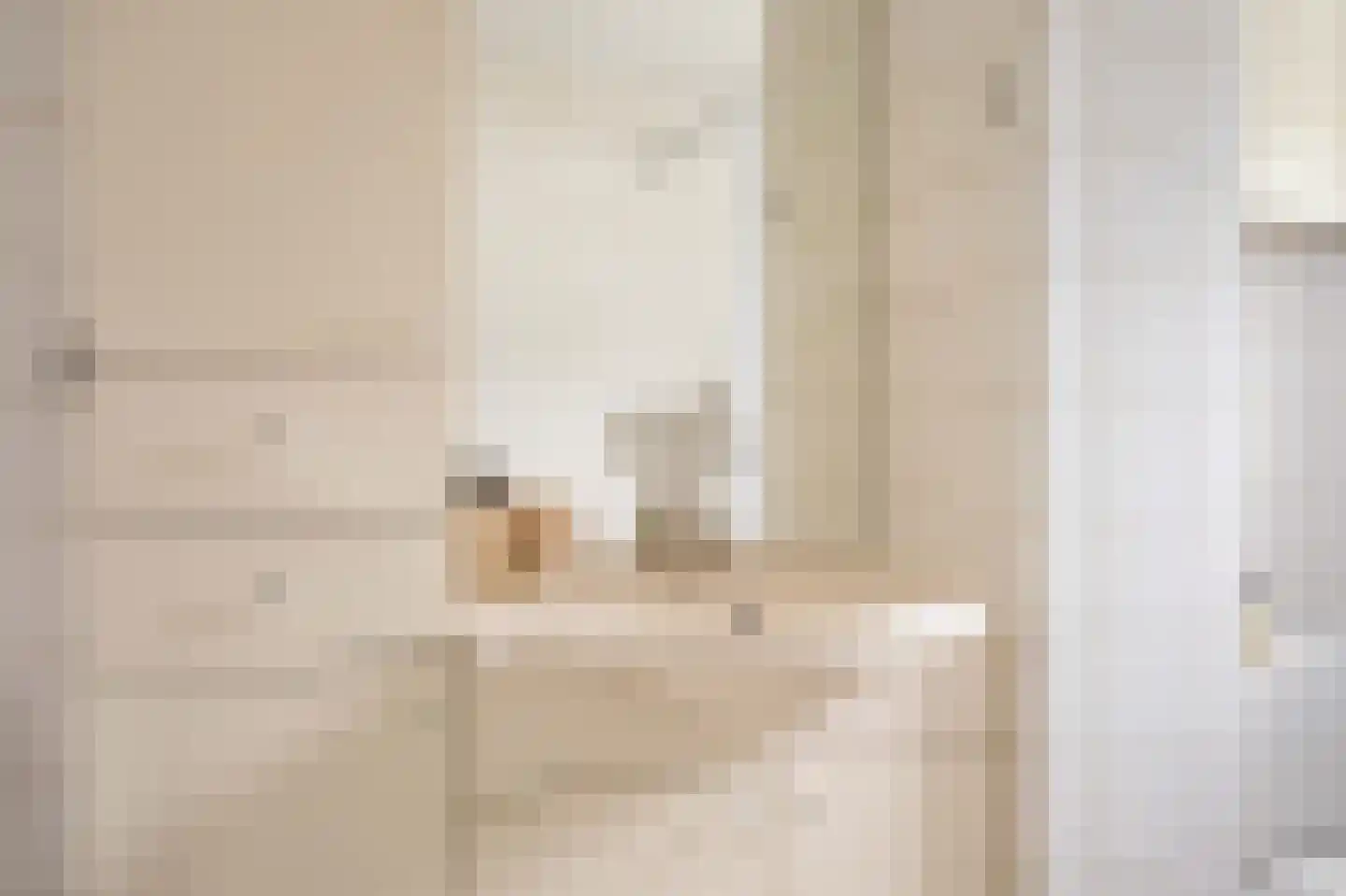 Hammarskjöldstraat 61 Hoofddorp thumbnail 23