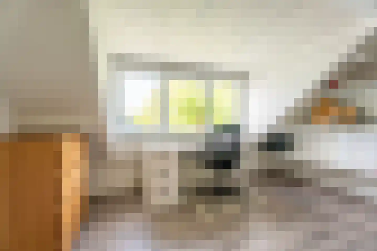 Hammarskjöldstraat 61 Hoofddorp thumbnail 23