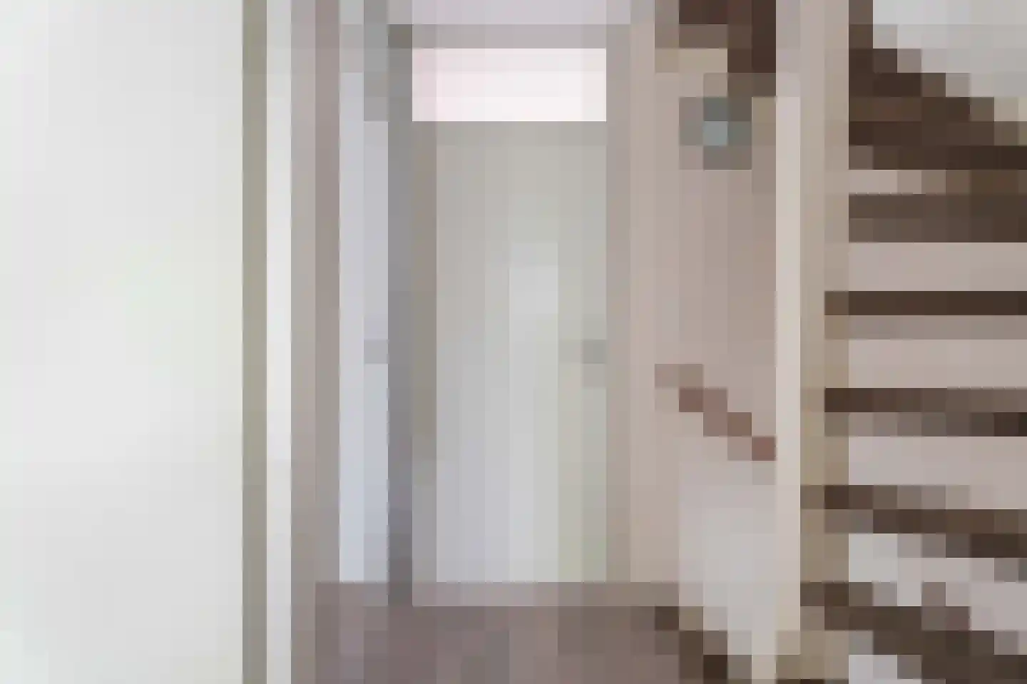 Hammarskjöldstraat 61 Hoofddorp thumbnail 24
