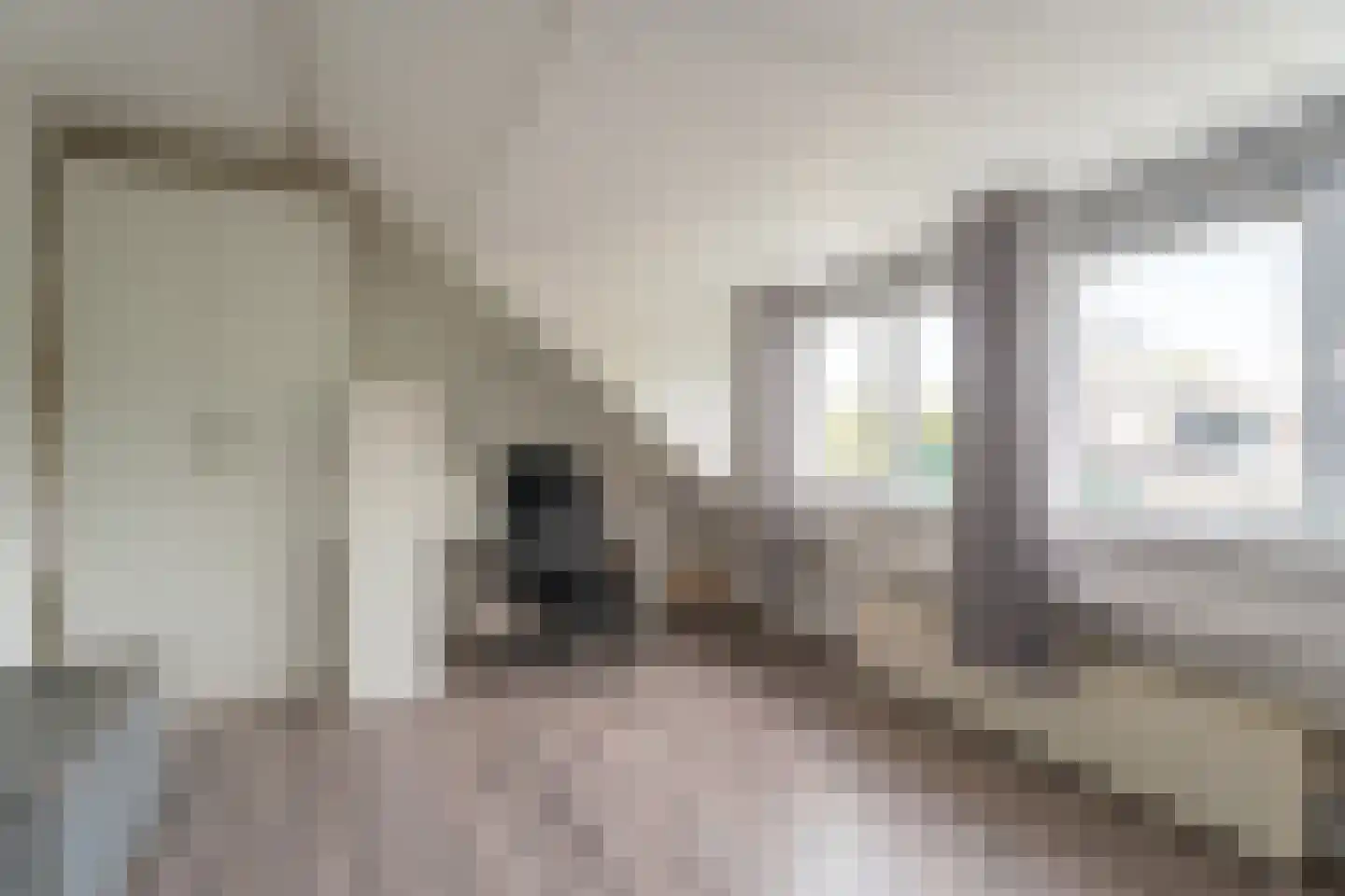 Hammarskjöldstraat 61 Hoofddorp thumbnail 25